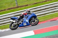 26-10-2021 Brands Hatch photos taken by Gary Hawkins